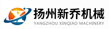 陜西麥景龍電子?文化?傳媒有限公司
